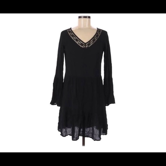 EARTHBOUND Dresses & Skirts - Earthbound dress